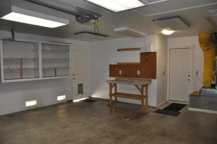 541 Leisure Court, Hollister, California 95023