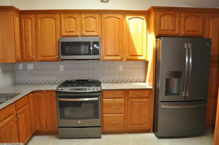 541 Leisure Court, Hollister, California 95023