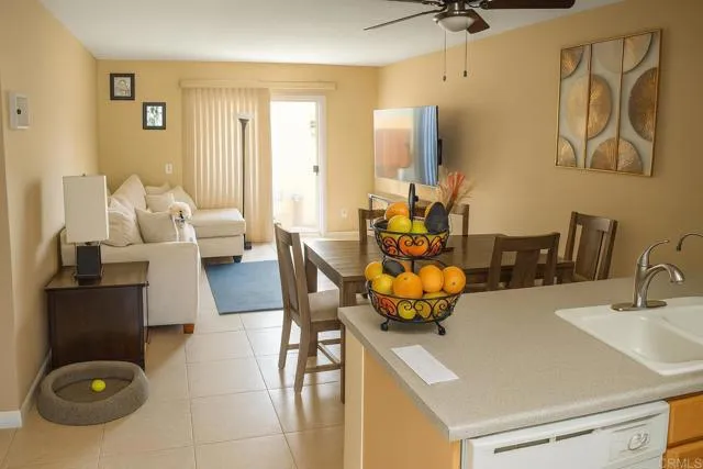 540 65th, San Diego, California 92114