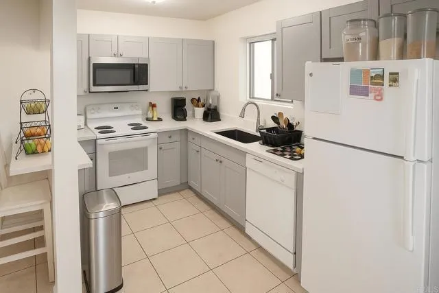 540 65th, San Diego, California 92114