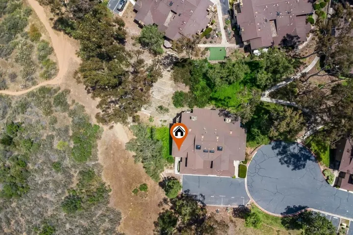 7336 Mission Dam Ter Unit 199, Santee, California 92071