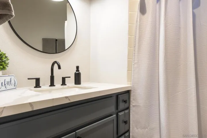 7336 Mission Dam Ter Unit 199, Santee, California 92071