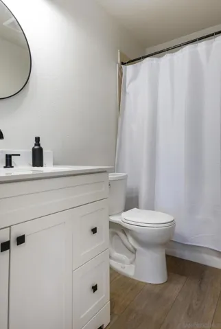 7336 Mission Dam Ter Unit 199, Santee, California 92071