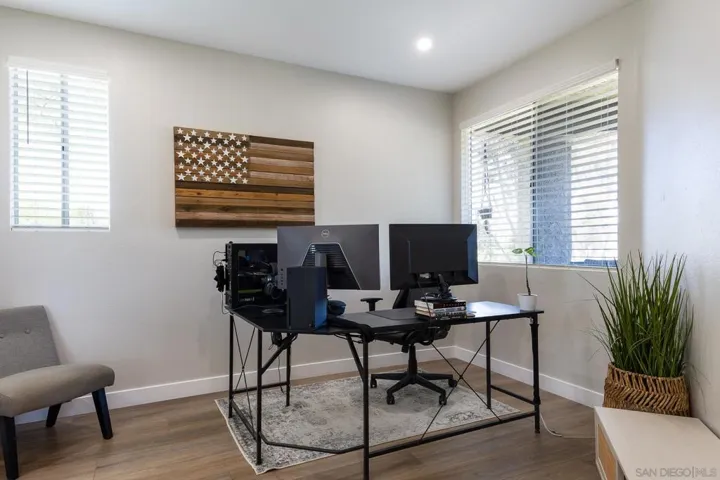 7336 Mission Dam Ter Unit 199, Santee, California 92071