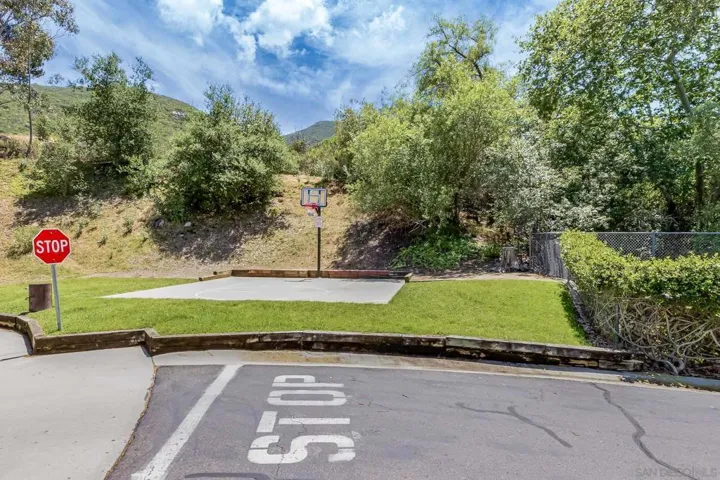 7336 Mission Dam Ter Unit 199, Santee, California 92071