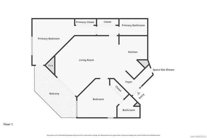 7336 Mission Dam Ter Unit 199, Santee, California 92071