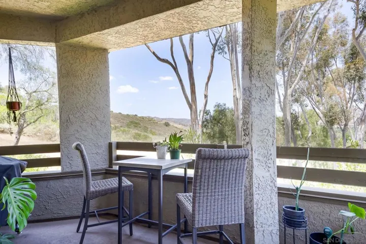 7336 Mission Dam Ter Unit 199, Santee, California 92071
