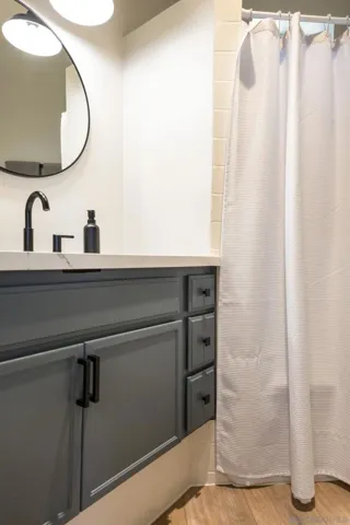 7336 Mission Dam Ter Unit 199, Santee, California 92071