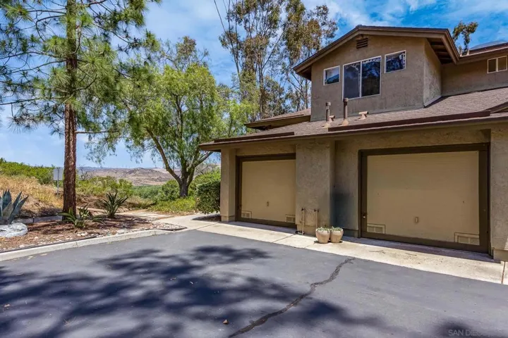 7336 Mission Dam Ter Unit 199, Santee, California 92071