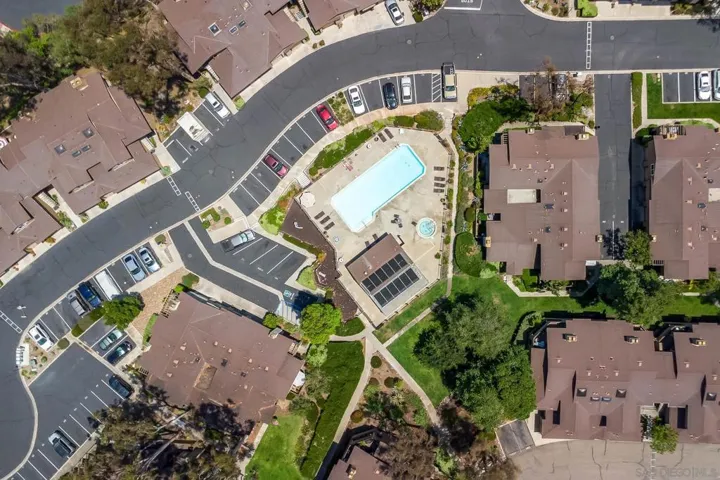 7336 Mission Dam Ter Unit 199, Santee, California 92071