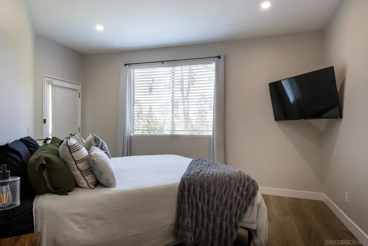 7336 Mission Dam Ter Unit 199, Santee, California 92071