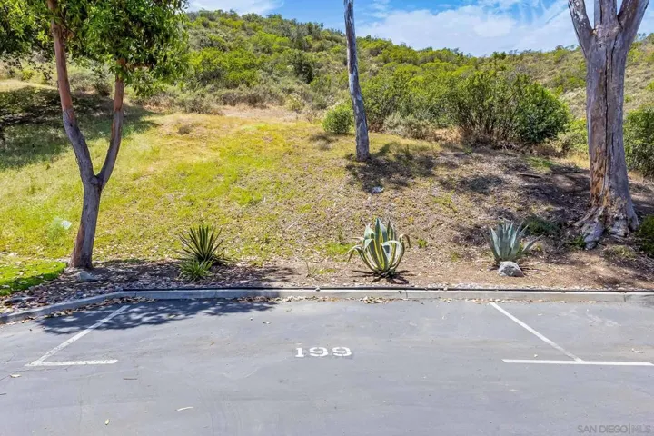 7336 Mission Dam Ter Unit 199, Santee, California 92071