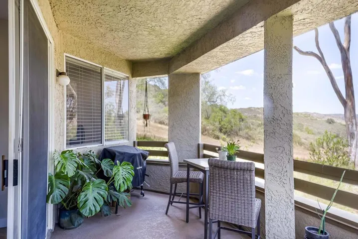 7336 Mission Dam Ter Unit 199, Santee, California 92071