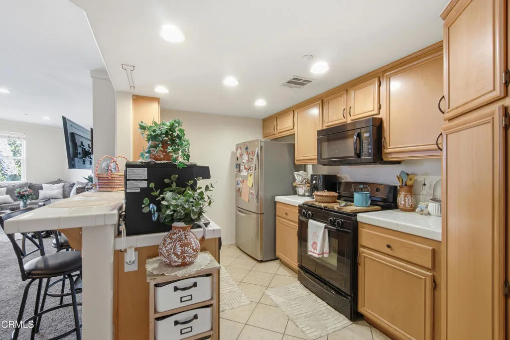 7_kitchen