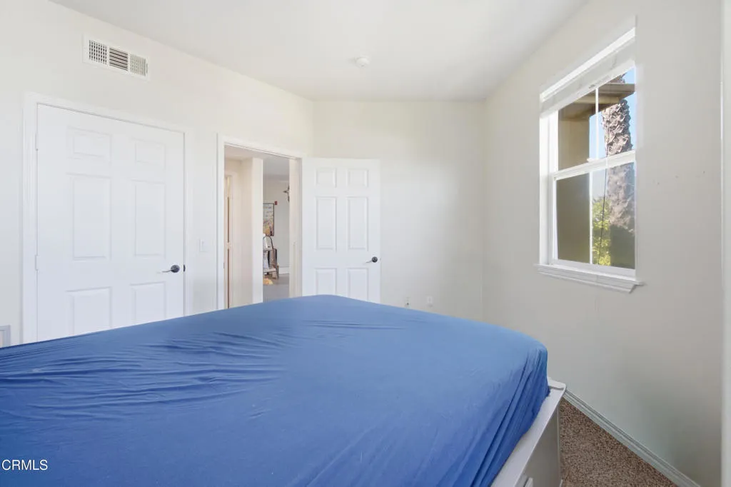 16_bedroom