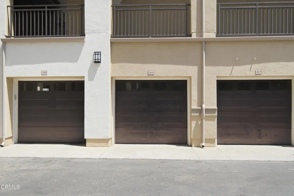 29_garage