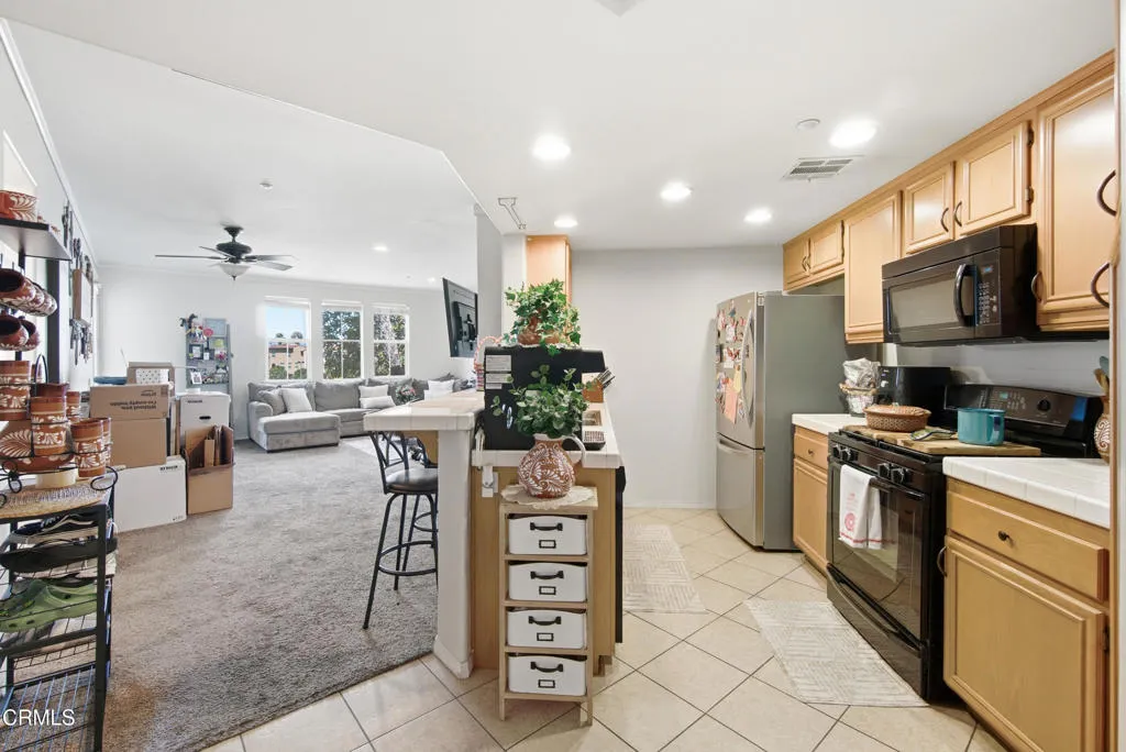 6_kitchen