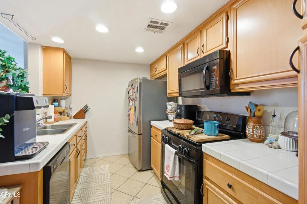 8_kitchen