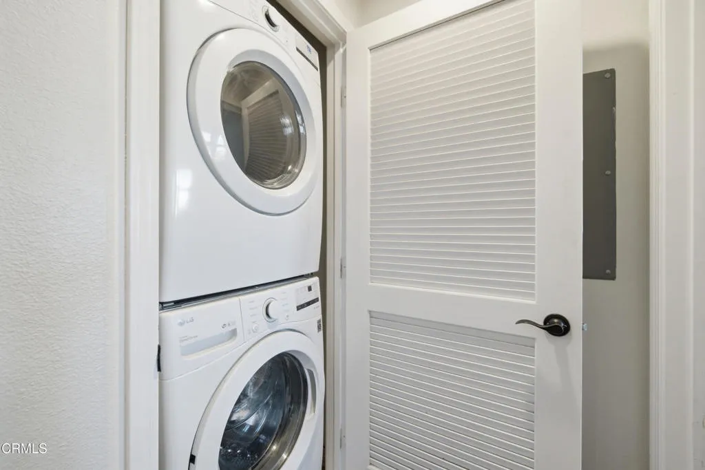 17_laundry