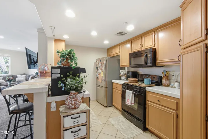 7_kitchen
