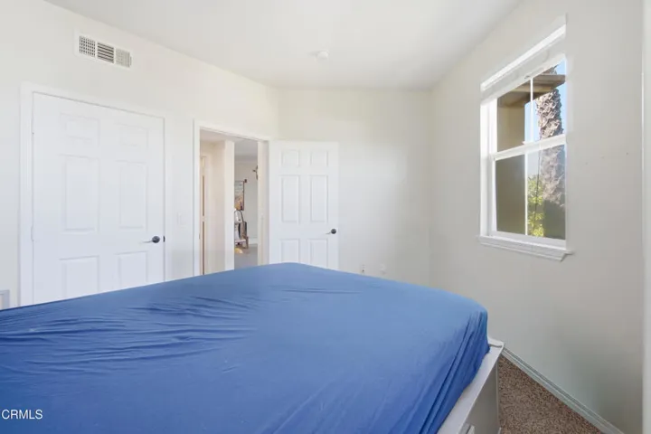 16_bedroom