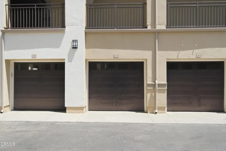 29_garage
