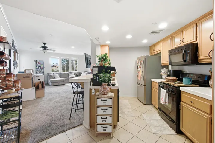 6_kitchen