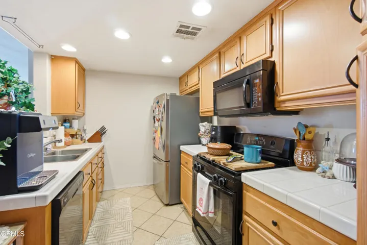 8_kitchen