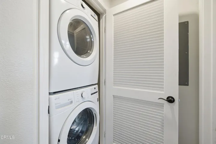 17_laundry