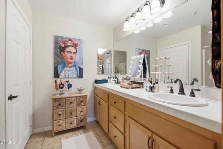 23_bathroom