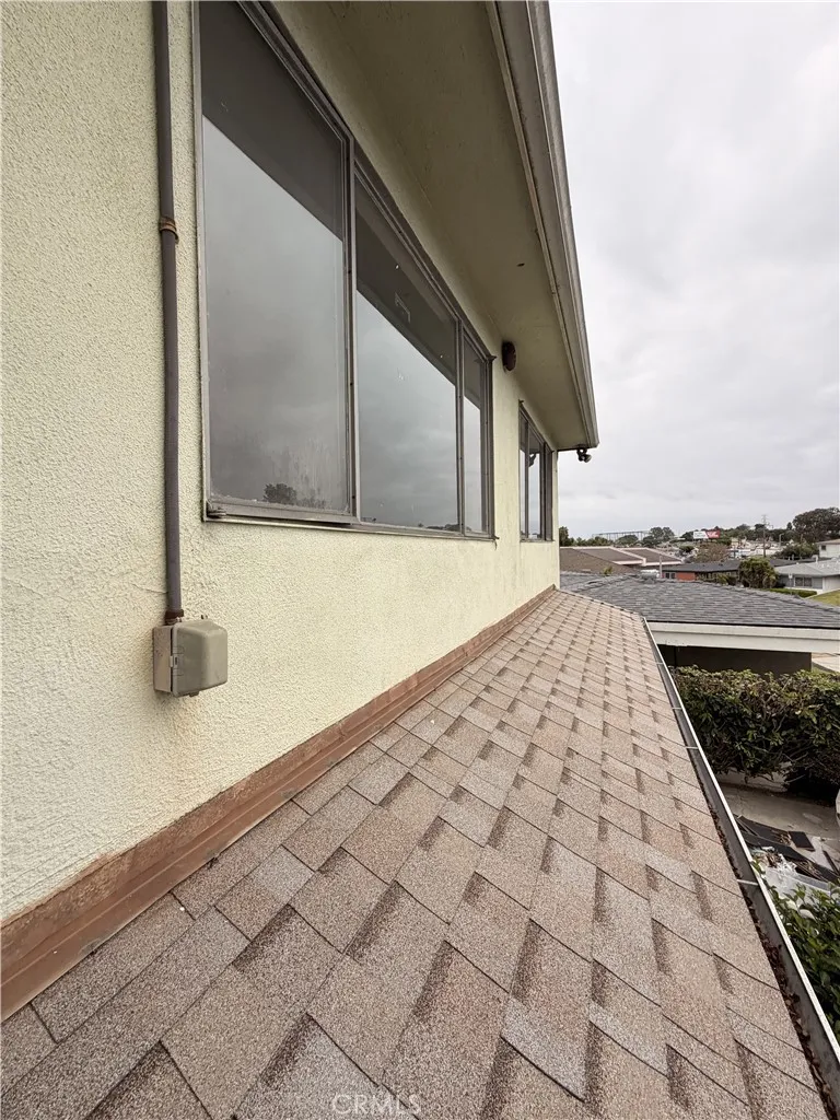 2323 W 102nd, Inglewood, California 90303 — photo 5