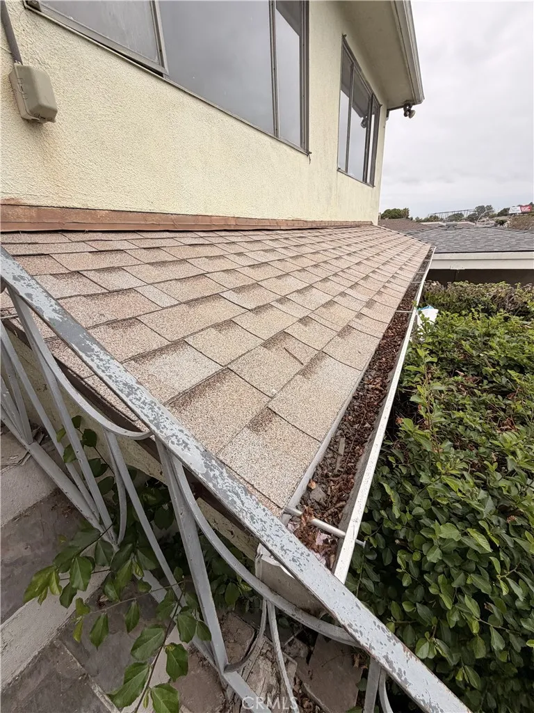 2323 W 102nd, Inglewood, California 90303 — photo 4