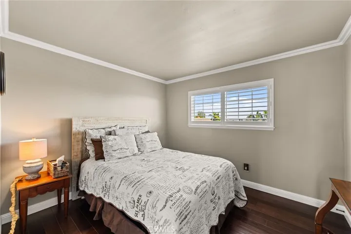 996 W Northwood Ave, Brea, California 92821