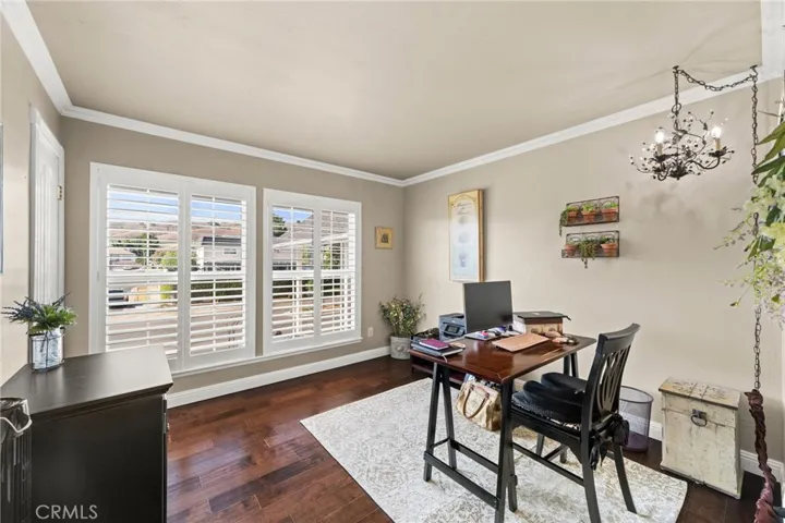 996 W Northwood Ave, Brea, California 92821