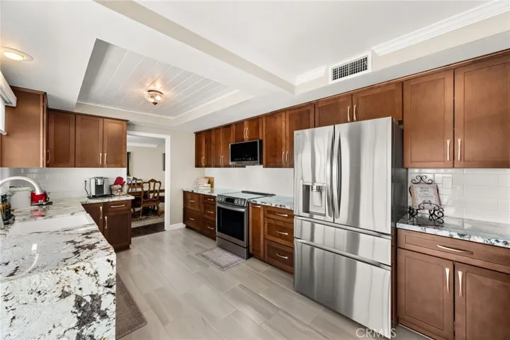 996 W Northwood Ave, Brea, California 92821