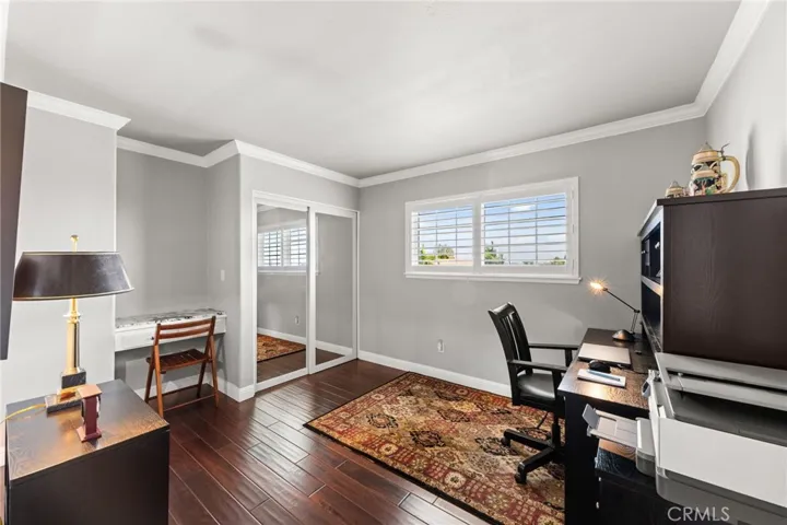 996 W Northwood Ave, Brea, California 92821