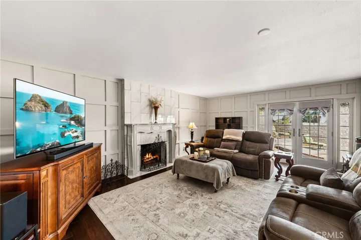 996 W Northwood Ave, Brea, California 92821