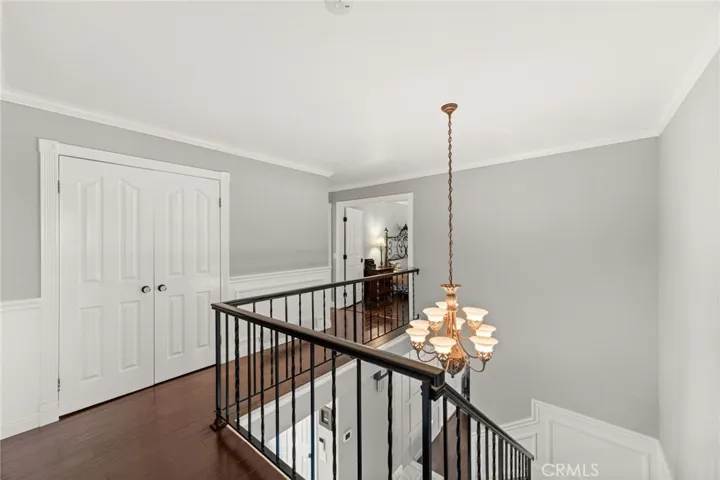 996 W Northwood Ave, Brea, California 92821