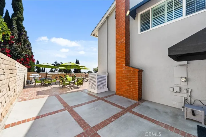 996 W Northwood Ave, Brea, California 92821