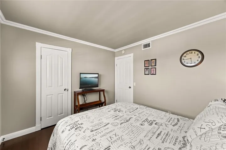 996 W Northwood Ave, Brea, California 92821
