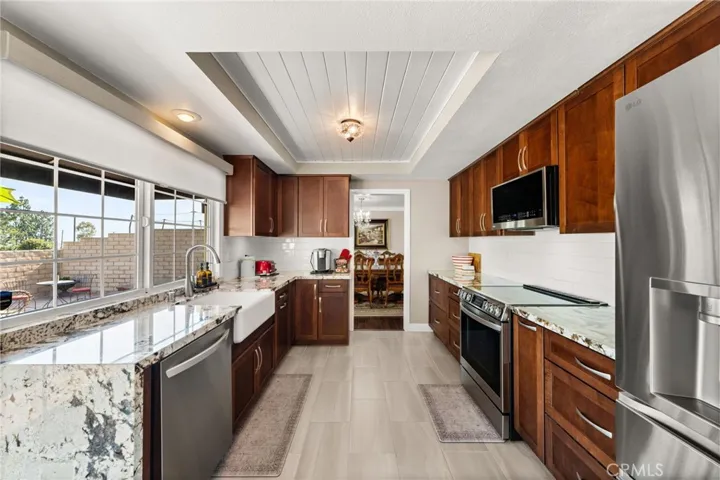 996 W Northwood Ave, Brea, California 92821