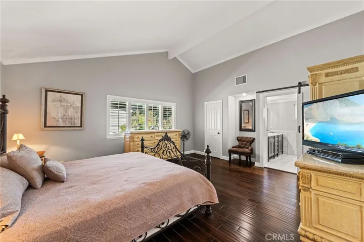 996 W Northwood Ave, Brea, California 92821