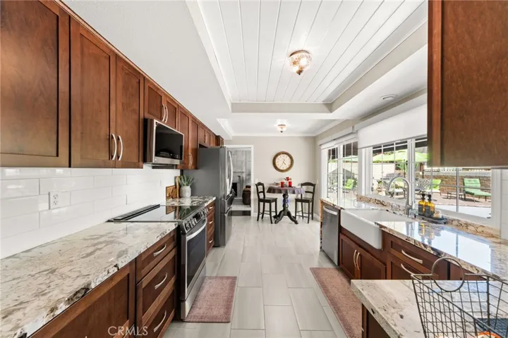 996 W Northwood Ave, Brea, California 92821