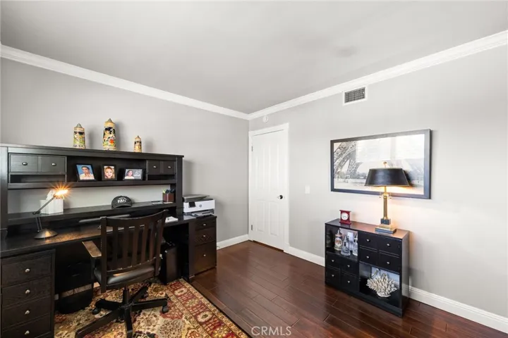 996 W Northwood Ave, Brea, California 92821