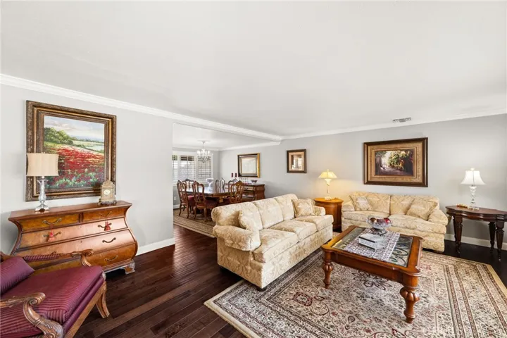 996 W Northwood Ave, Brea, California 92821