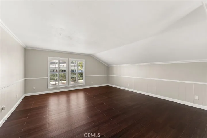 996 W Northwood Ave, Brea, California 92821