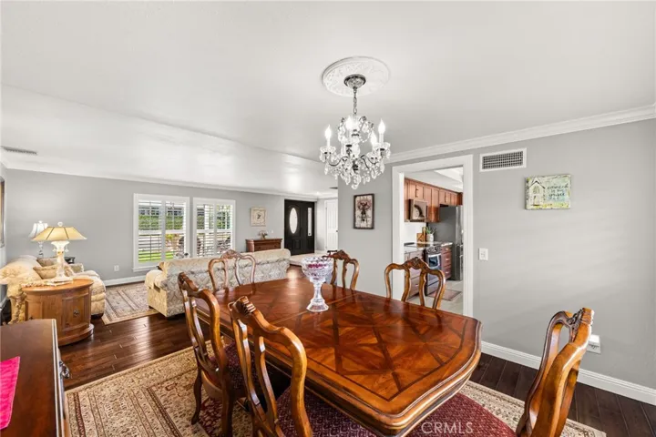 996 W Northwood Ave, Brea, California 92821