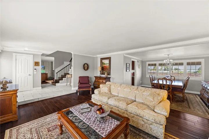 996 W Northwood Ave, Brea, California 92821