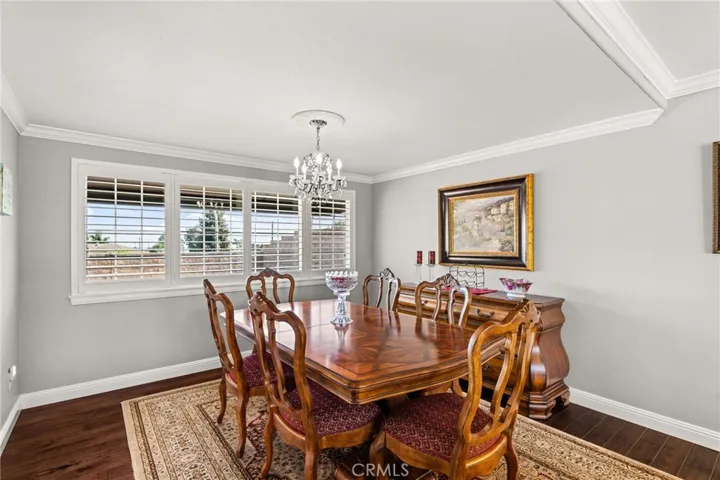 996 W Northwood Ave, Brea, California 92821