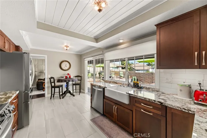 996 W Northwood Ave, Brea, California 92821